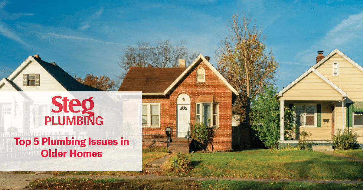 a sign in front of a house