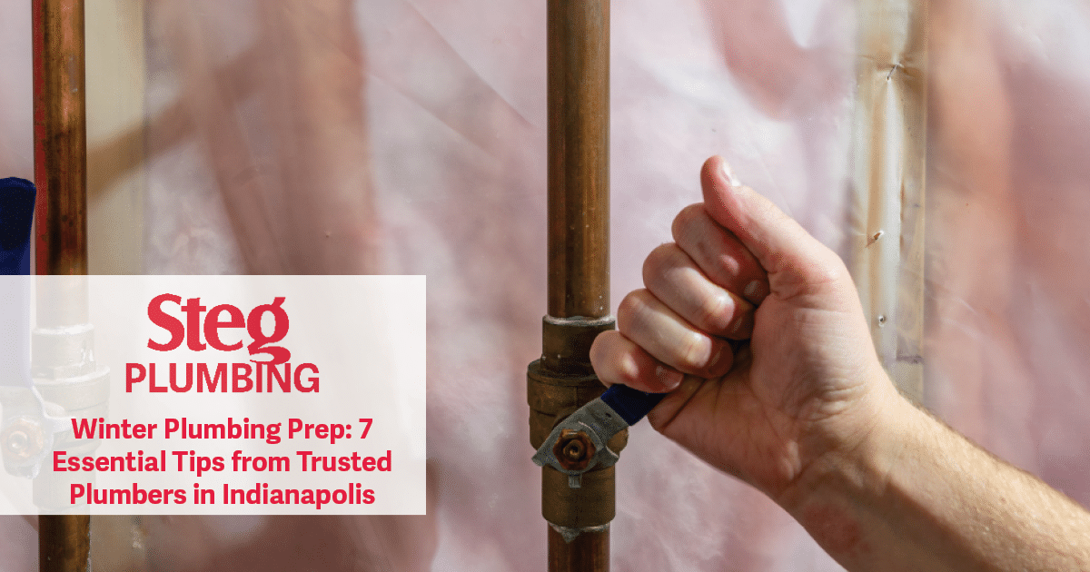 Water Shut Off Valve