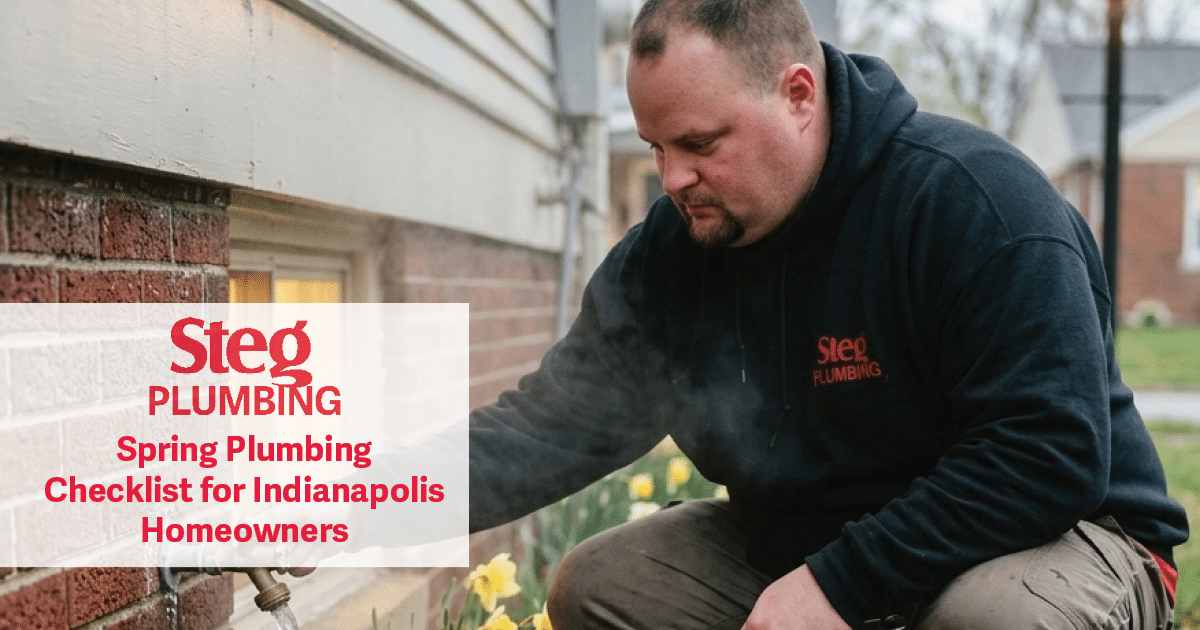 Plumbing checking hose bib