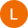 Leonard Centers Avatar